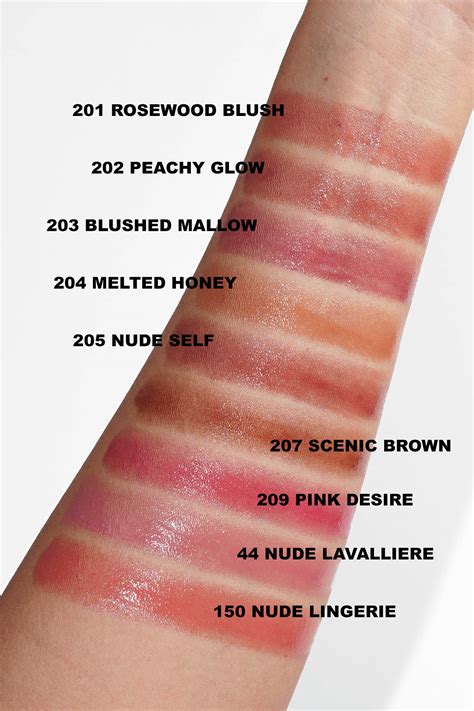 ysl lip oil sizes|where to buy ysl lipstick.